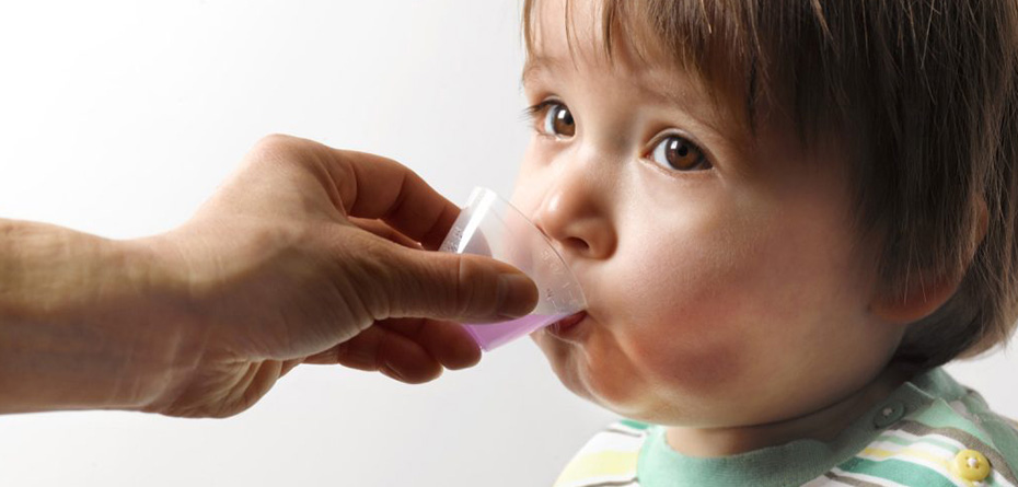 آیا آنتی بیوتیک‌ها برای نوزادان و کودکان نوپا بی‌خطر هستند؟