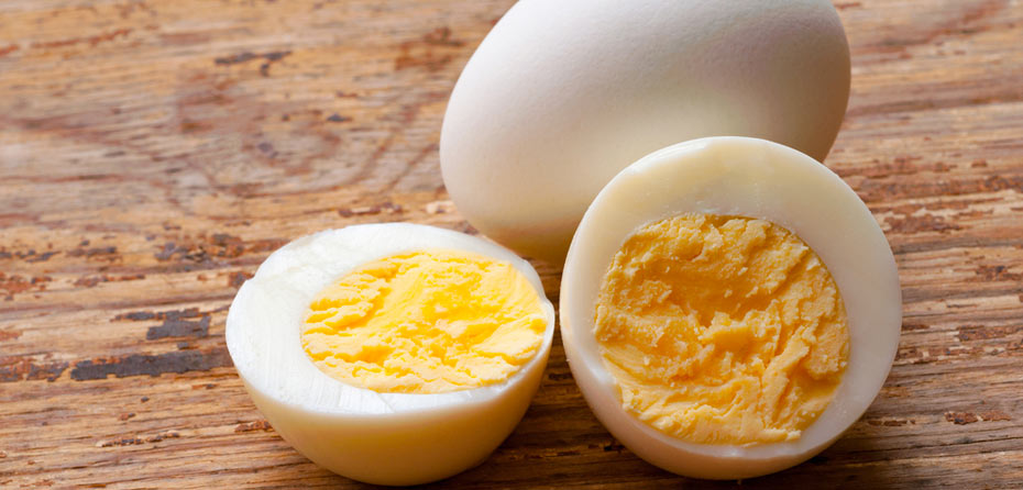 آیا خوردن تخم مرغ در دوران بارداری بی خطر است؟