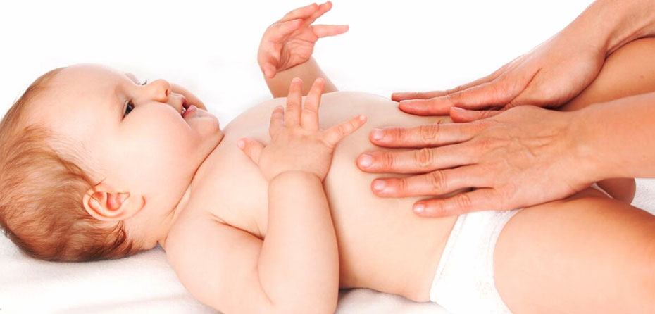 بیماری هیدرونفروز در نوزادان چیست؟ 