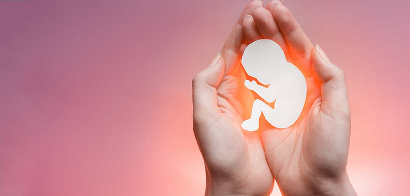 آیا سقط جنین می‌تواند با مرگ زودرس در زنان ارتباط داشته باشد؟