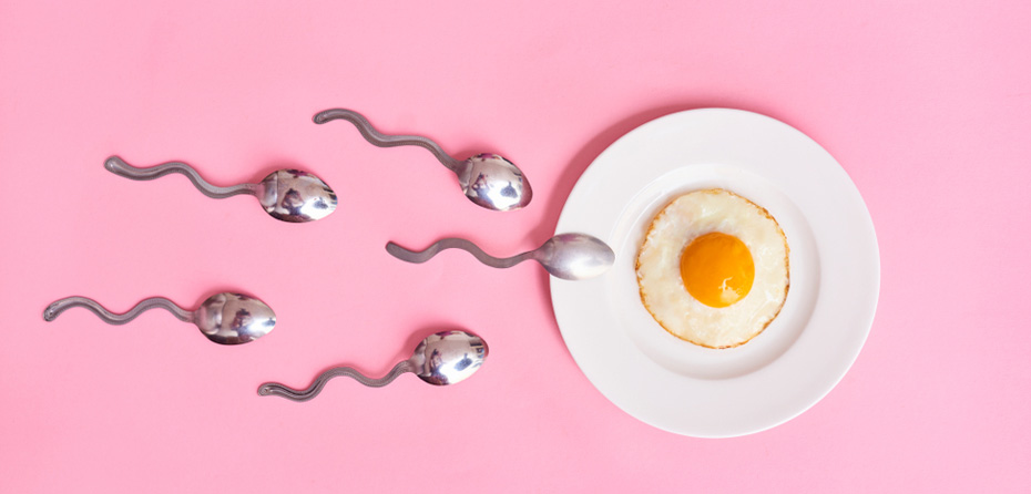 تخمک گذاری نامنظم چه علائمی دارد؟