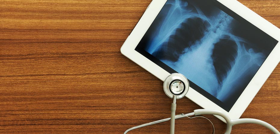 ایا سونوگرافی ریه می‌تواند اختلالات تنفسی را در نوزادان نارس پیش بینی کند؟