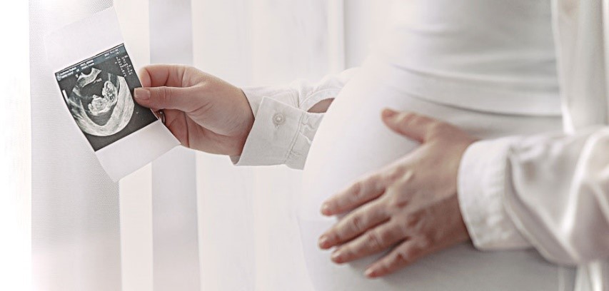  چند توصیه به مادران باردار برای انتخاب بهترین مرکز سونوگرافی: