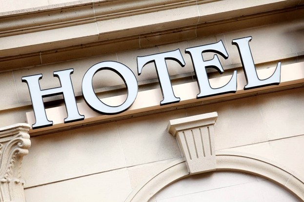 تاثیر ستاره های هتل در کیفیت خدمات