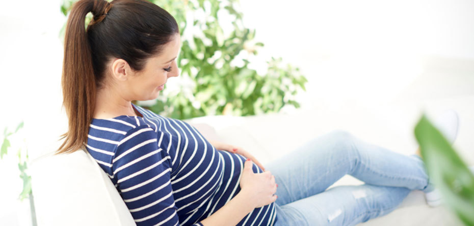 چگونه از سلامت روان خود در دوران بارداری مراقبت کنیم؟