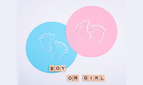 آیا تعیین جنسیت قبل از بارداری ممکنه؟